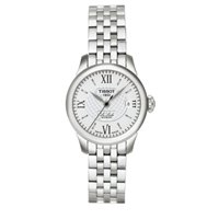 Orologio Tissot Donna Le Locle in Acciaio T4111833 - T4111833